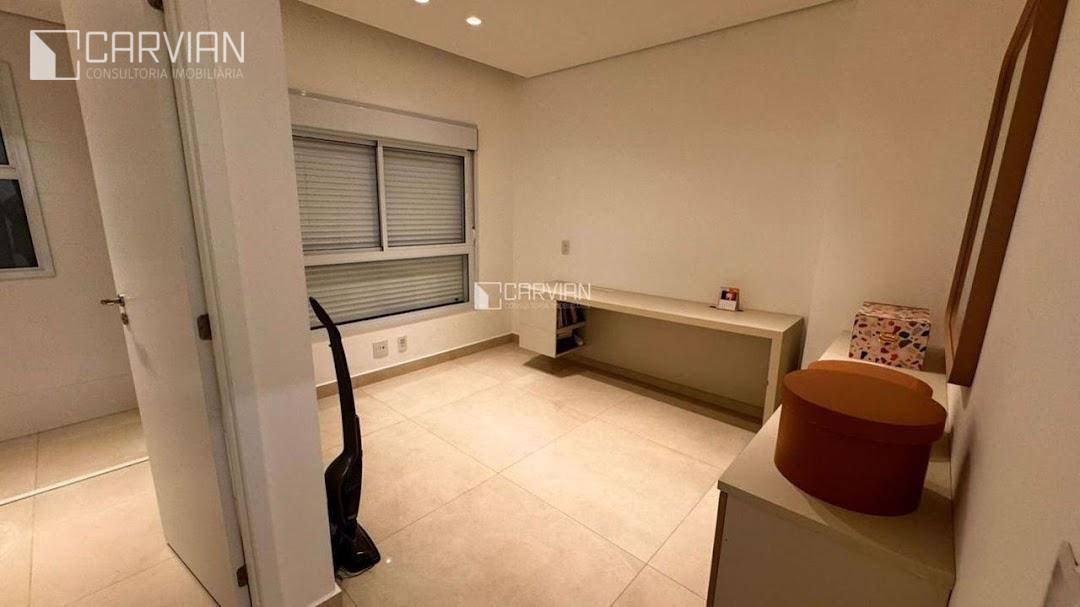 Apartamento à venda e aluguel com 3 quartos, 274m² - Foto 50