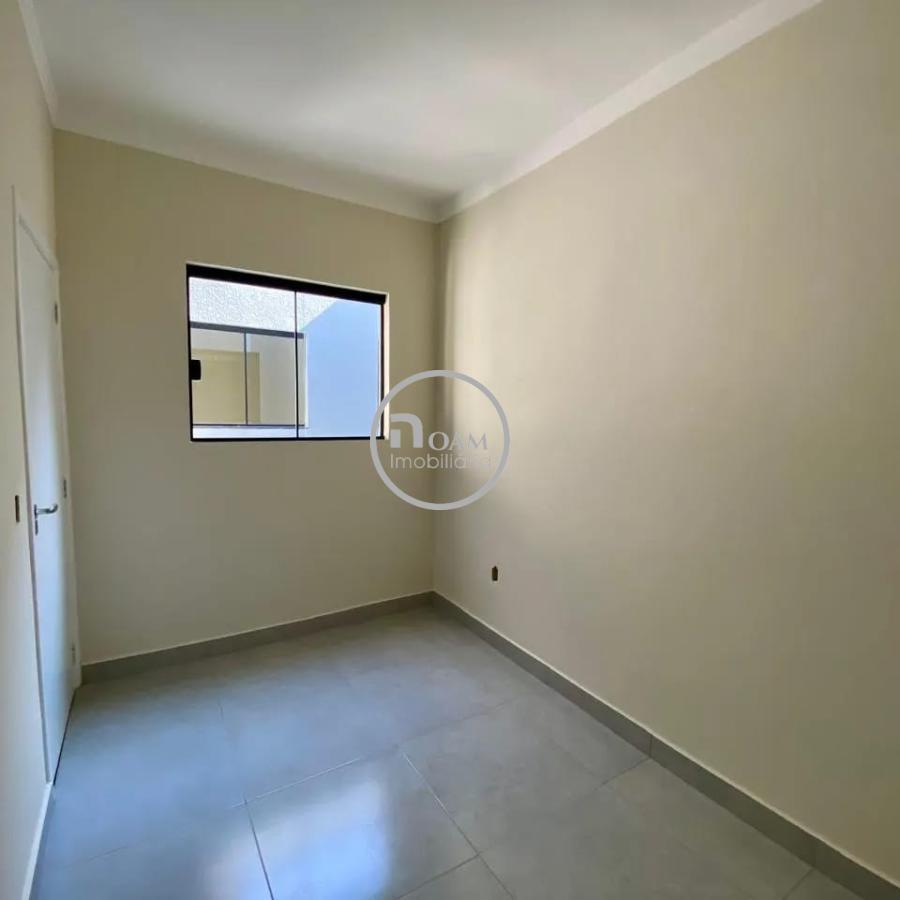 Casa à venda com 2 quartos, 53m² - Foto 12