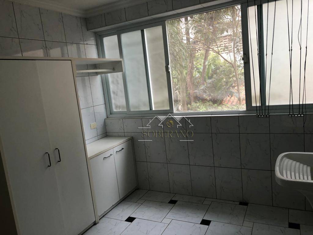 Sobrado à venda e aluguel com 3 quartos, 450m² - Foto 39