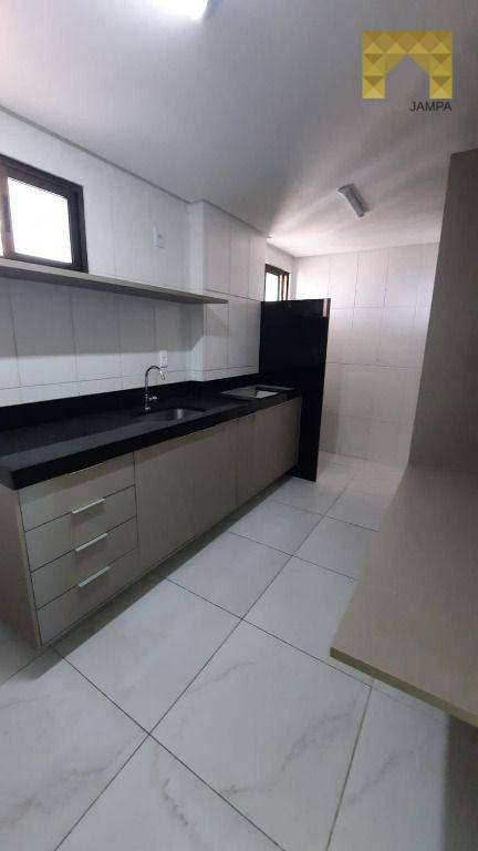 Apartamento à venda com 3 quartos, 91m² - Foto 33