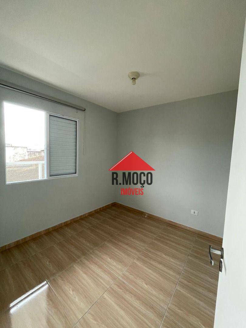 Apartamento à venda com 2 quartos, 43m² - Foto 3