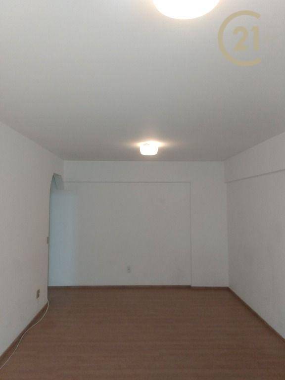 Apartamento à venda com 2 quartos, 96m² - Foto 3