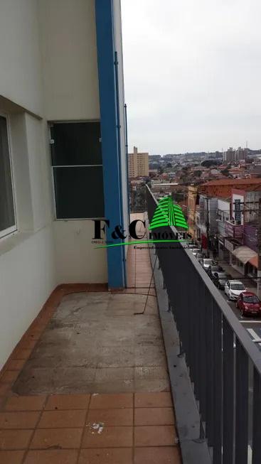 Apartamento à venda com 4 quartos, 330m² - Foto 18