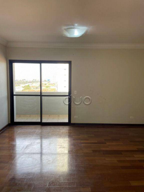 Apartamento à venda com 3 quartos, 150m² - Foto 4