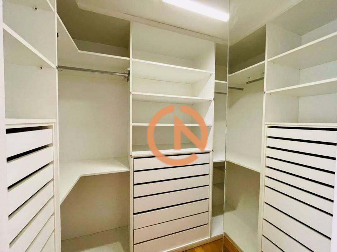 Casa à venda e aluguel com 3 quartos, 215m² - Foto 24