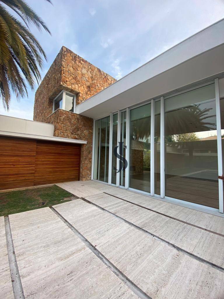 Casa à venda com 4 quartos, 1200m² - Foto 13