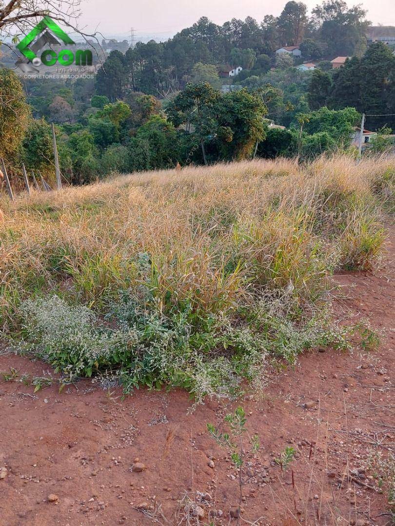 Terreno à venda, 357M2 - Foto 3