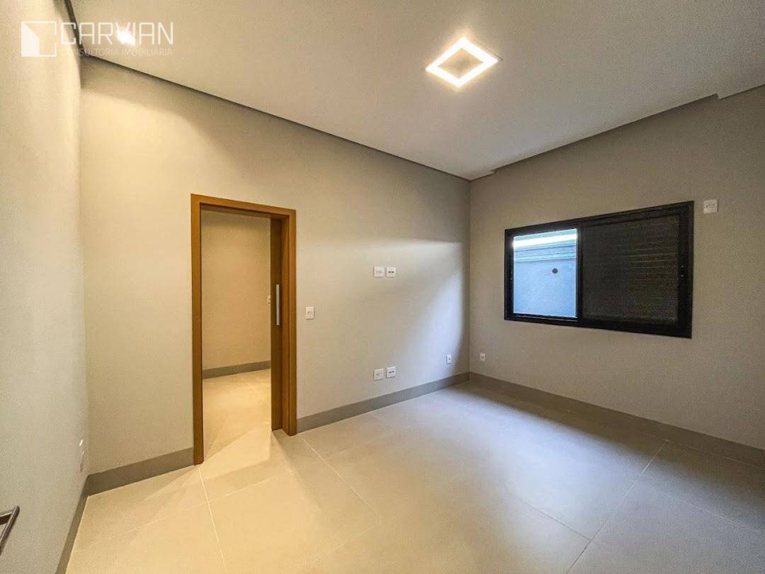 Casa de Condomínio à venda com 3 quartos, 173m² - Foto 15