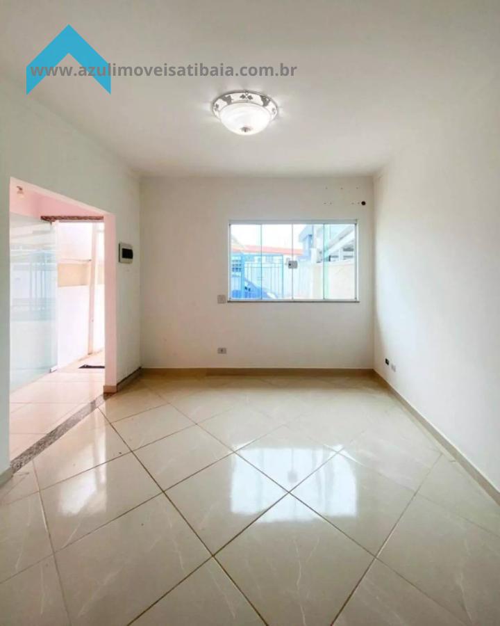 Casa à venda com 3 quartos, 77m² - Foto 3