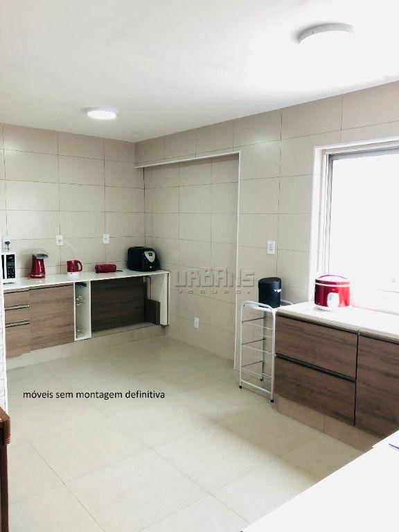 Apartamento à venda com 4 quartos, 268M2 - Foto 8