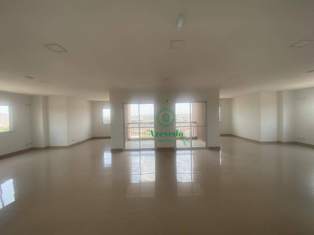 Apartamento à venda com 2 quartos, 56m² - Foto 15