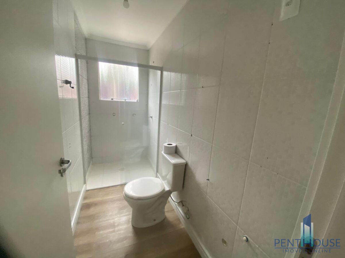 Apartamento à venda com 3 quartos, 147m² - Foto 16