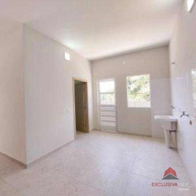Casa à venda com 4 quartos, 340m² - Foto 22