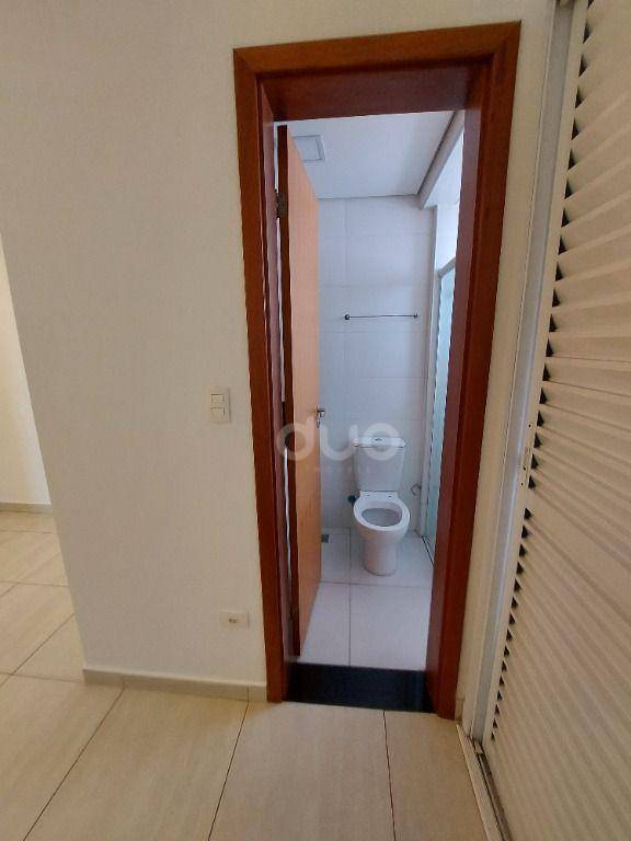 Apartamento à venda com 3 quartos, 98m² - Foto 77