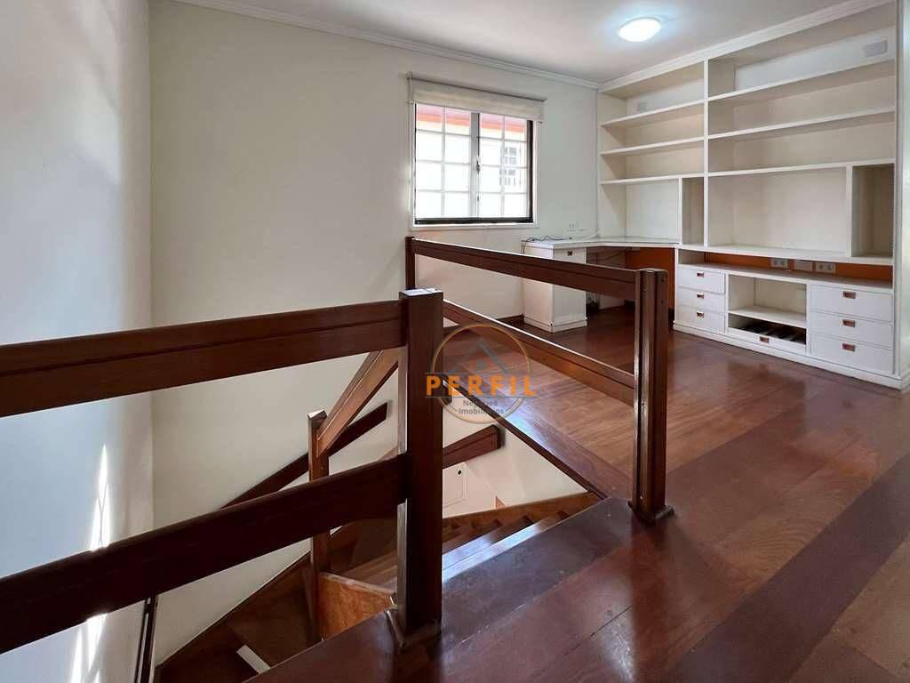 Casa de Condomínio à venda com 4 quartos, 345m² - Foto 24