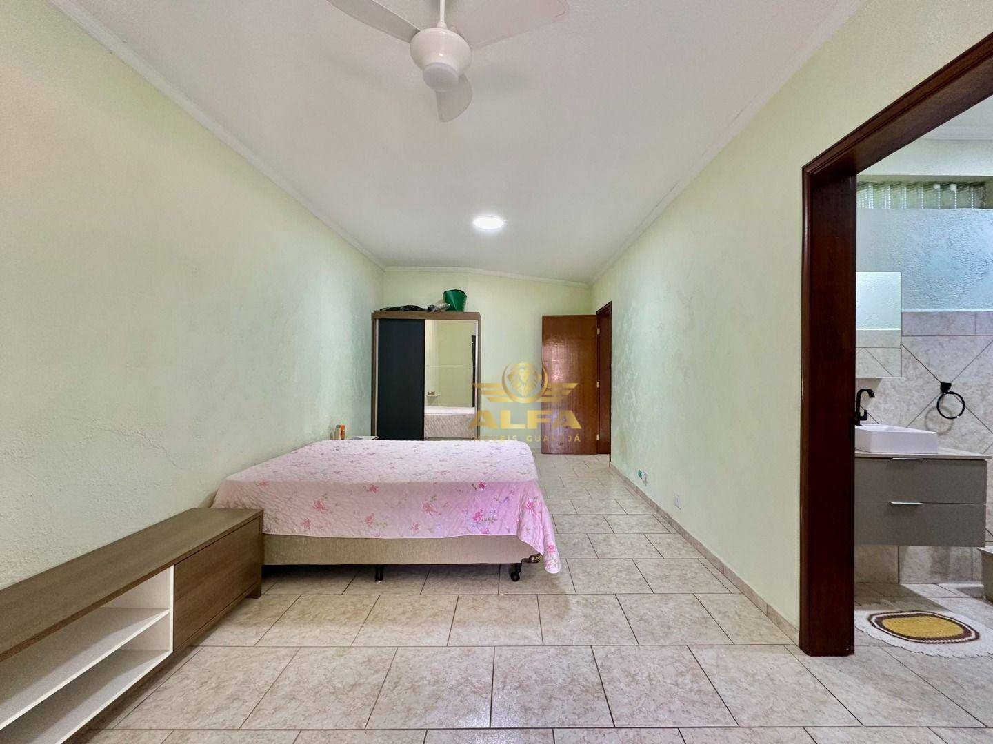 Casa de Condomínio à venda com 5 quartos, 460m² - Foto 19