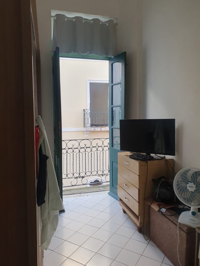 Apartamento à venda com 4 quartos, 94m² - Foto 2