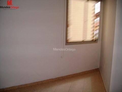 Apartamento para alugar com 2 quartos, 54m² - Foto 3