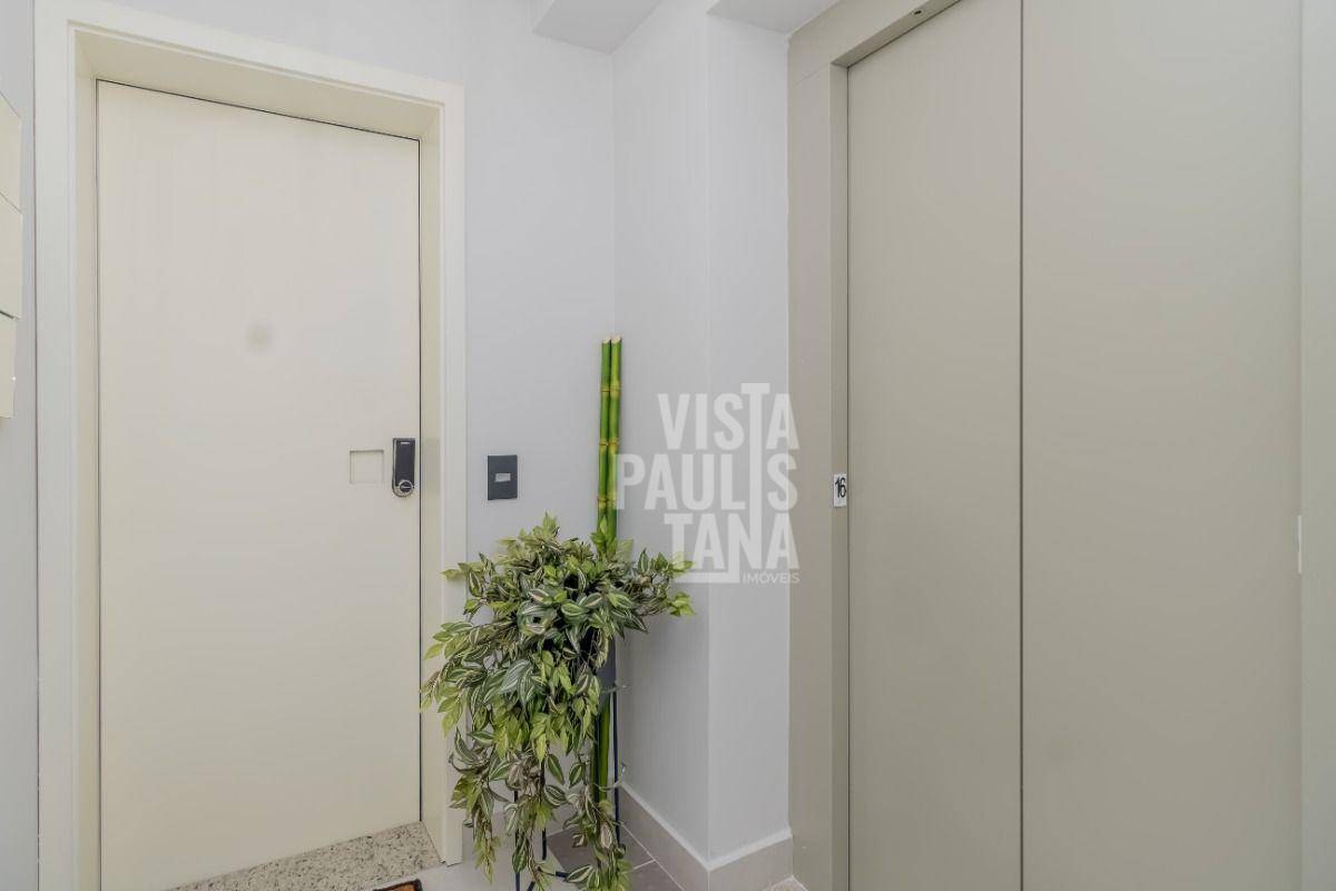 Apartamento à venda com 2 quartos, 101m² - Foto 29