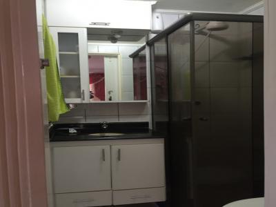 Apartamento à venda com 3 quartos, 110m² - Foto 8