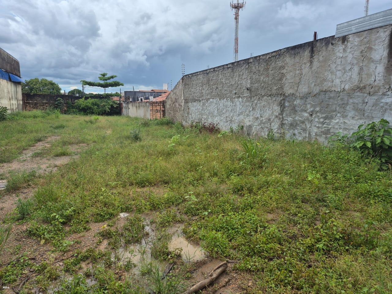 Terreno à venda, 1050m² - Foto 5