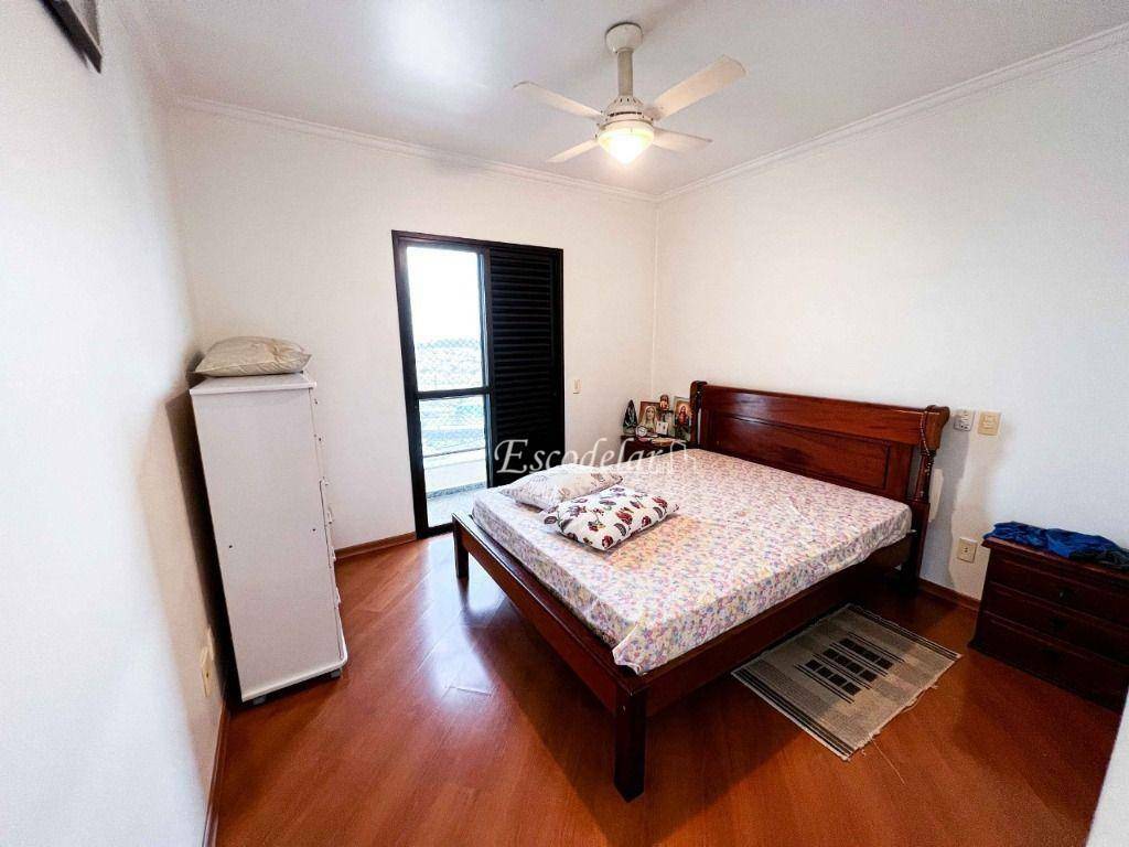 Apartamento à venda com 3 quartos, 145m² - Foto 16