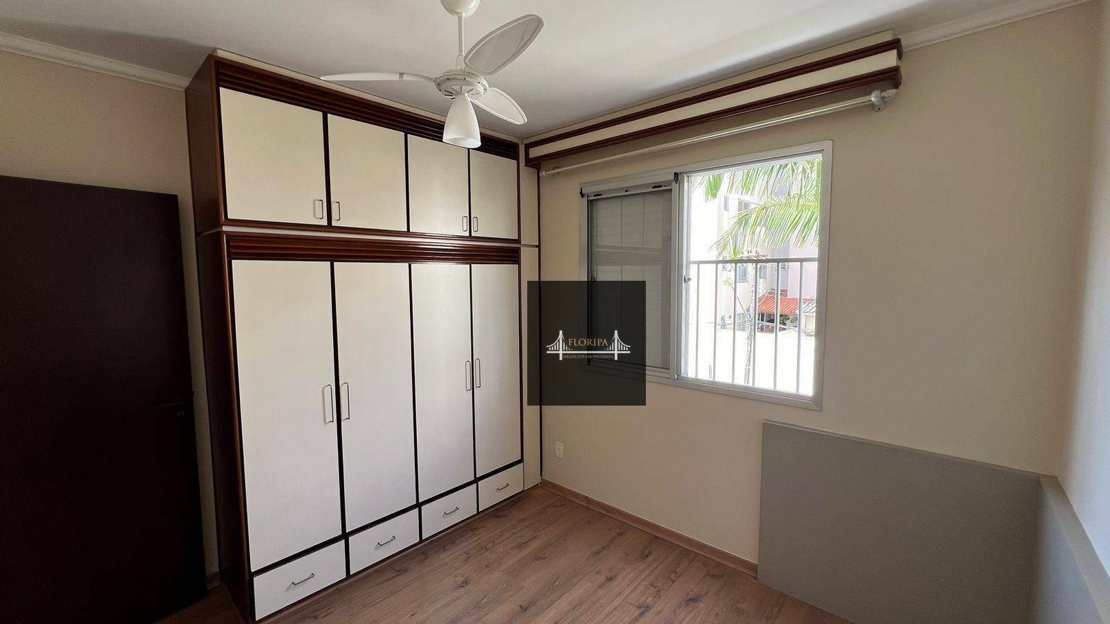 Apartamento à venda com 3 quartos, 117m² - Foto 14