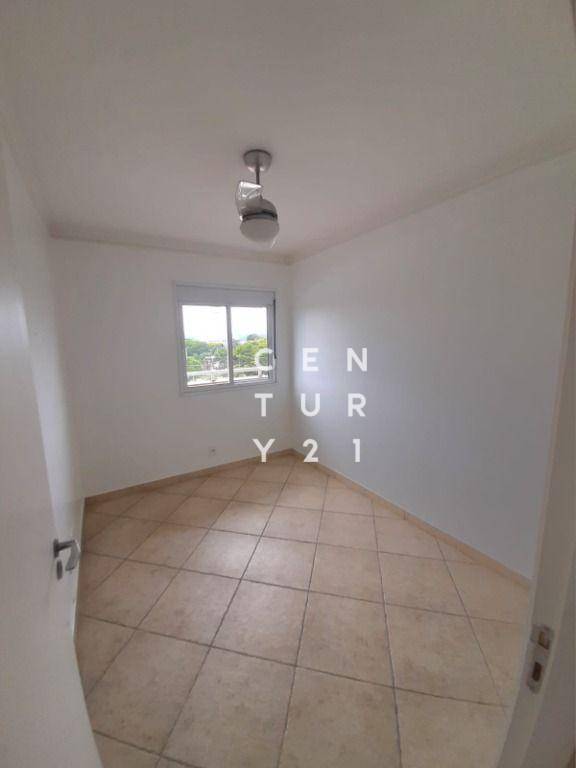 Apartamento à venda com 3 quartos, 72m² - Foto 19