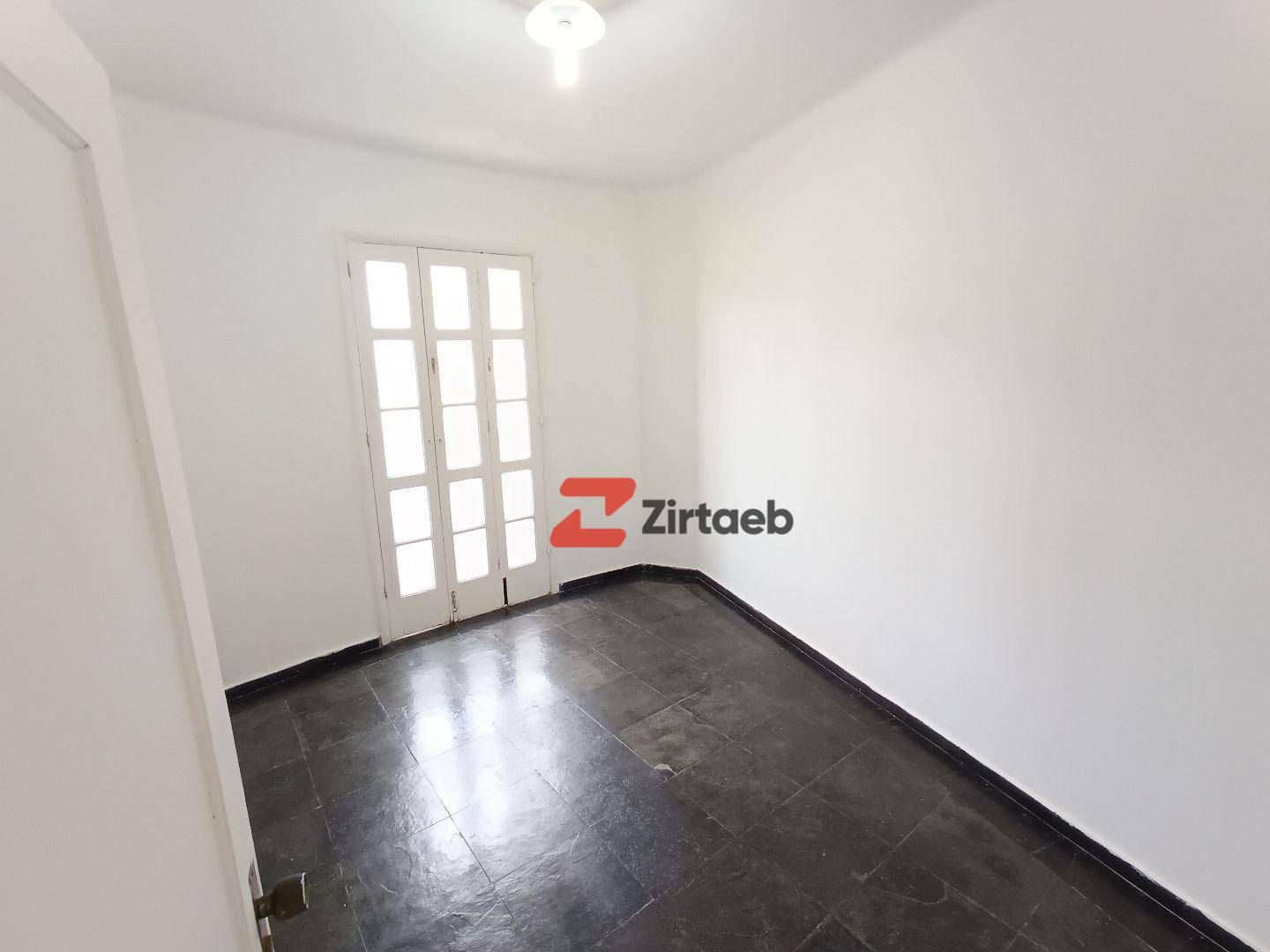 Conjunto Comercial-Sala para alugar, 32m² - Foto 2