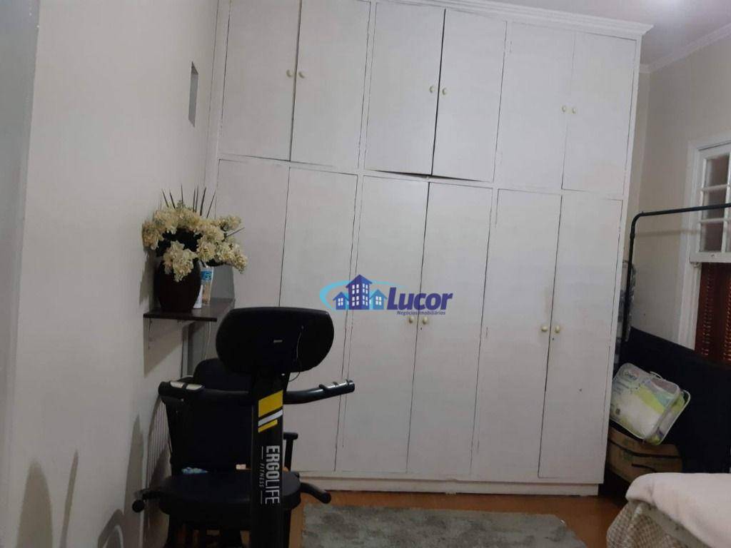 Sobrado à venda com 3 quartos, 123m² - Foto 14