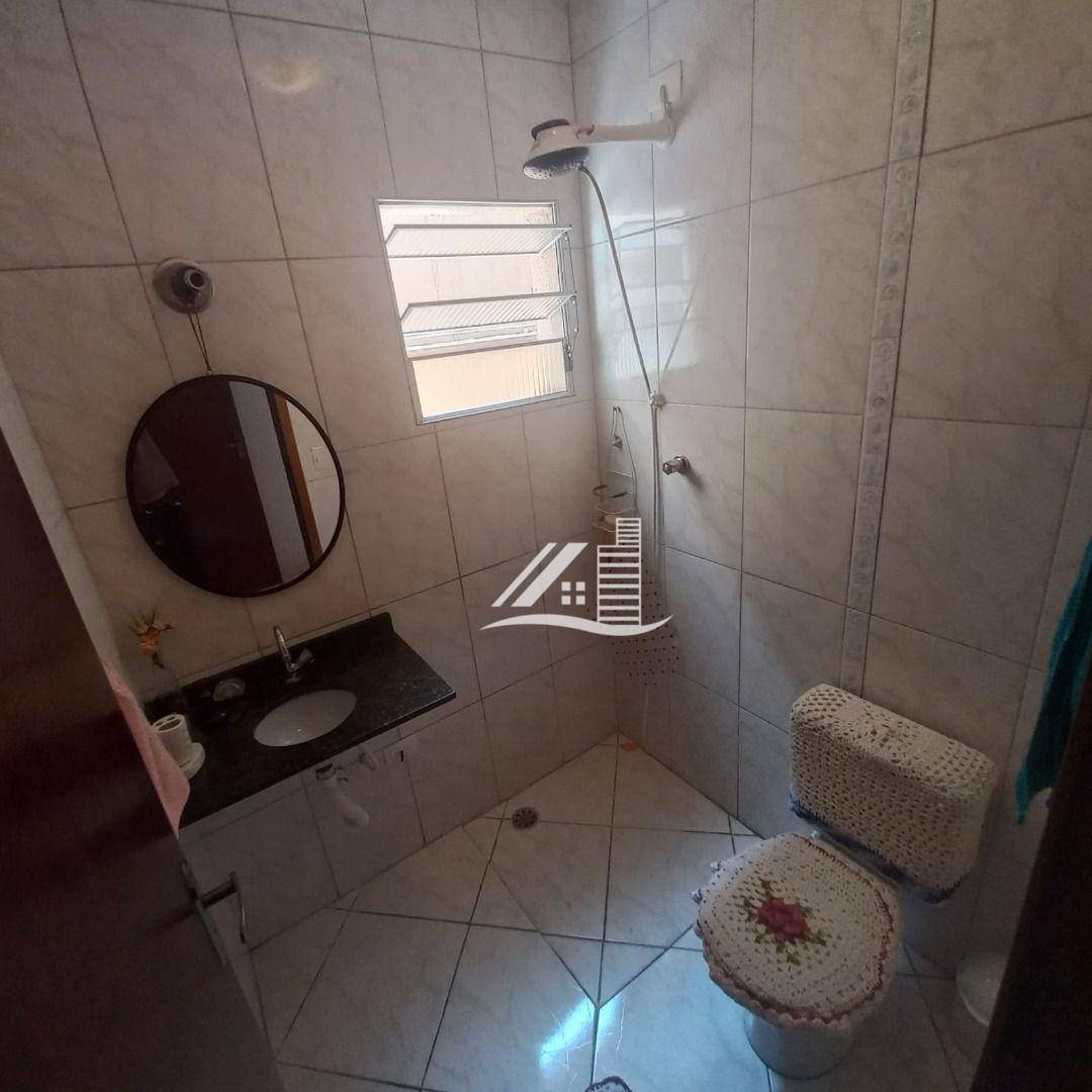 Apartamento à venda com 3 quartos, 75m² - Foto 44