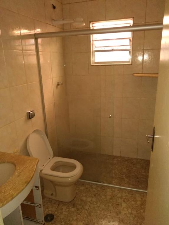 Terreno à venda, 315m² - Foto 10