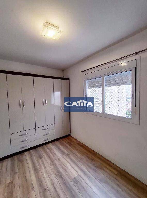 Apartamento à venda com 3 quartos, 68m² - Foto 22