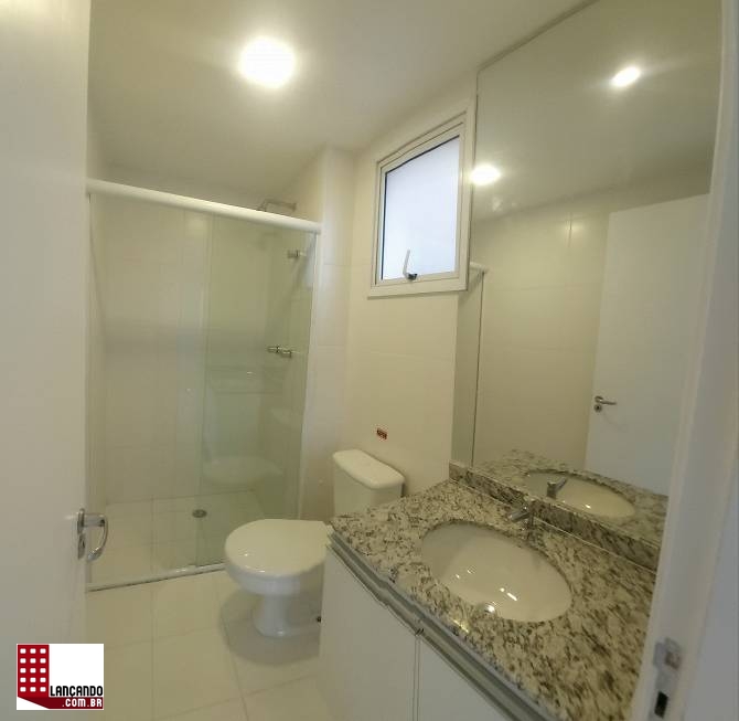 Apartamento à venda com 3 quartos, 98m² - Foto 4