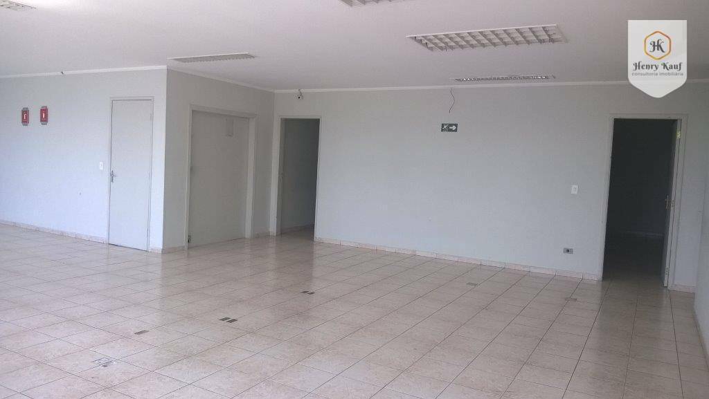 Conjunto Comercial-Sala para alugar, 568m² - Foto 77