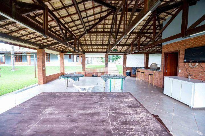 Chácara, 3 quartos, 2000 m² - Foto 8