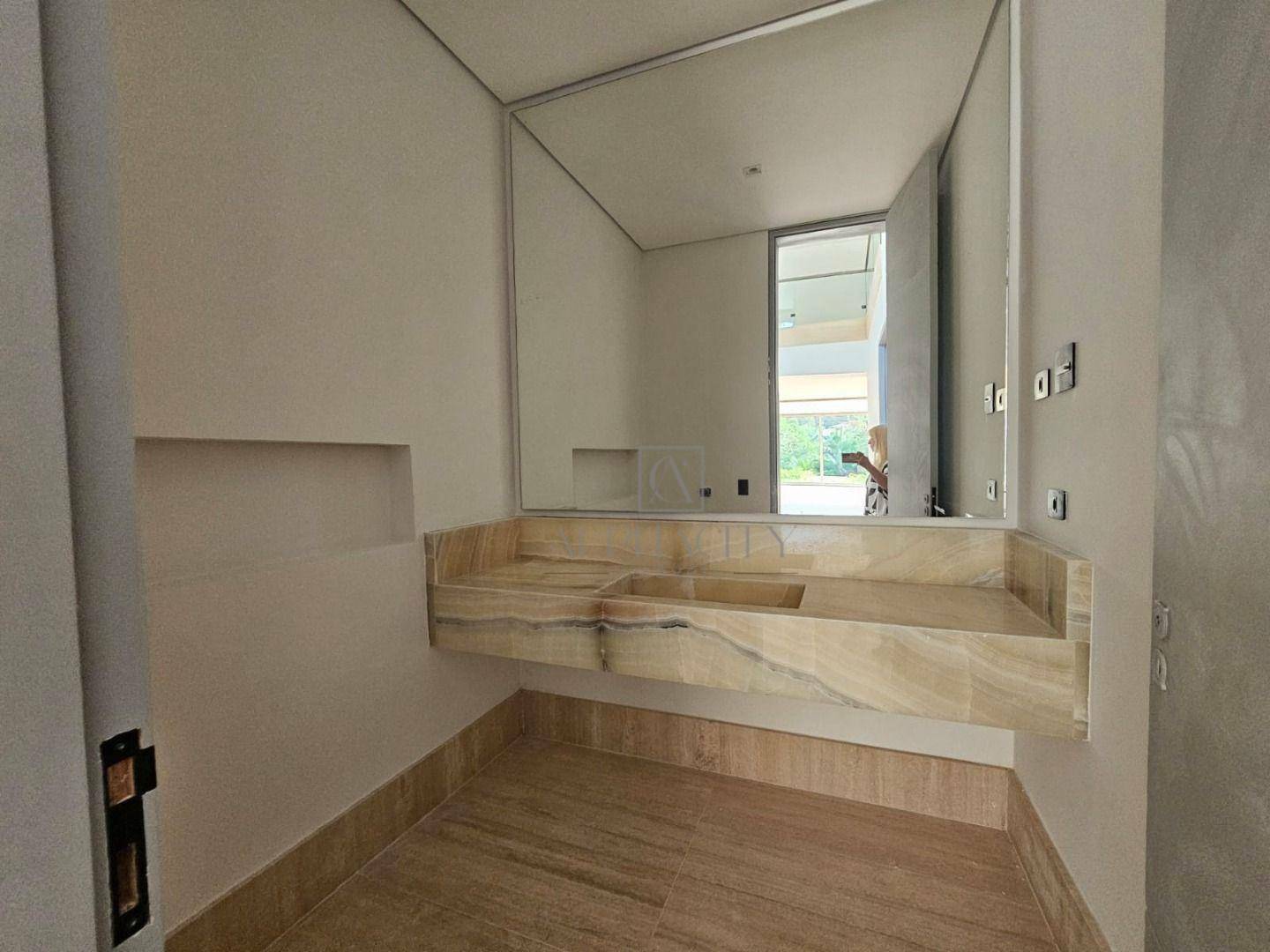 Casa de Condomínio à venda com 6 quartos, 1200m² - Foto 55