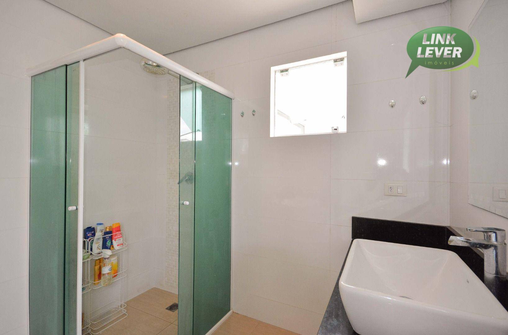 Sobrado à venda com 4 quartos, 125m² - Foto 58