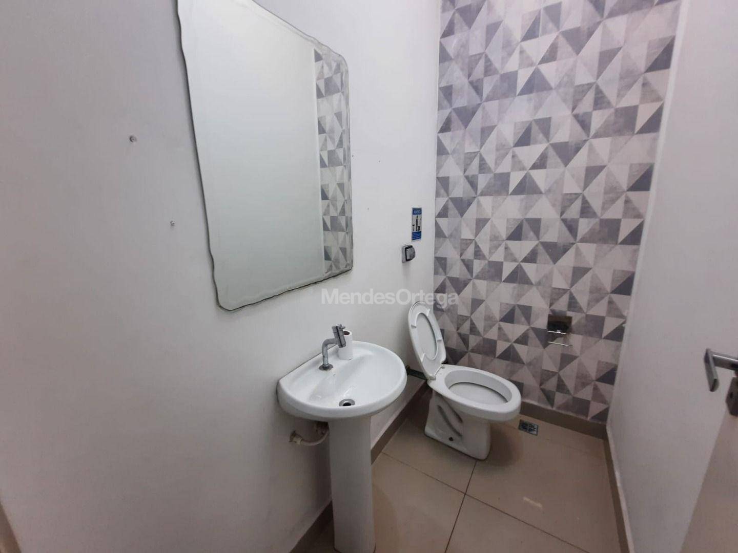 Loja-Salão à venda e aluguel, 270m² - Foto 16