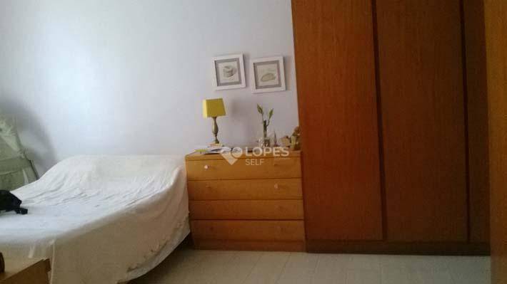 Apartamento à venda com 4 quartos, 158m² - Foto 10