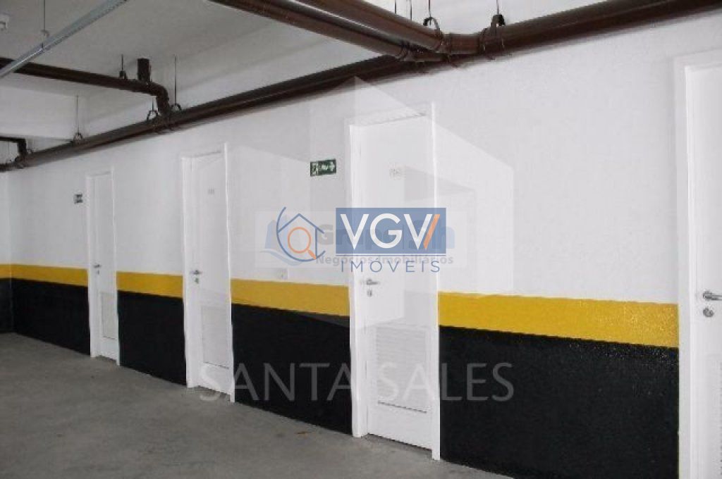 Apartamento para alugar com 2 quartos, 63m² - Foto 10