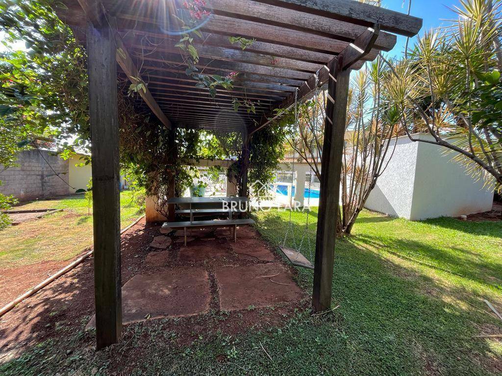 Casa de Condomínio à venda com 4 quartos, 500m² - Foto 21