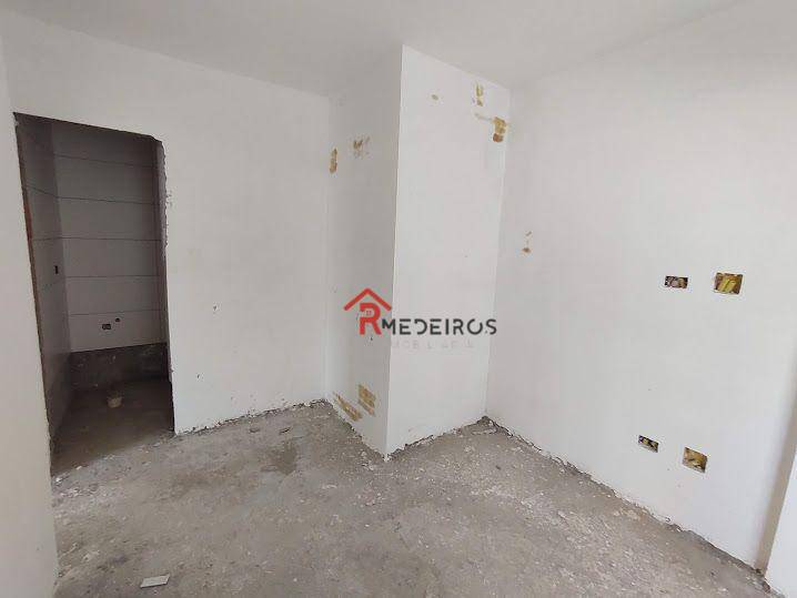 Apartamento à venda com 2 quartos, 76m² - Foto 19