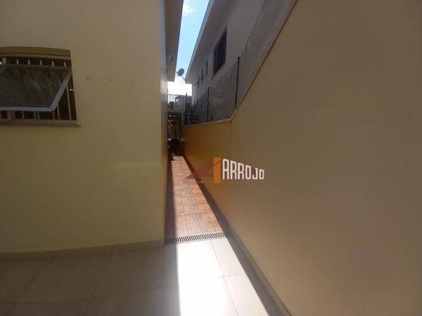 Sobrado à venda com 3 quartos, 140m² - Foto 14