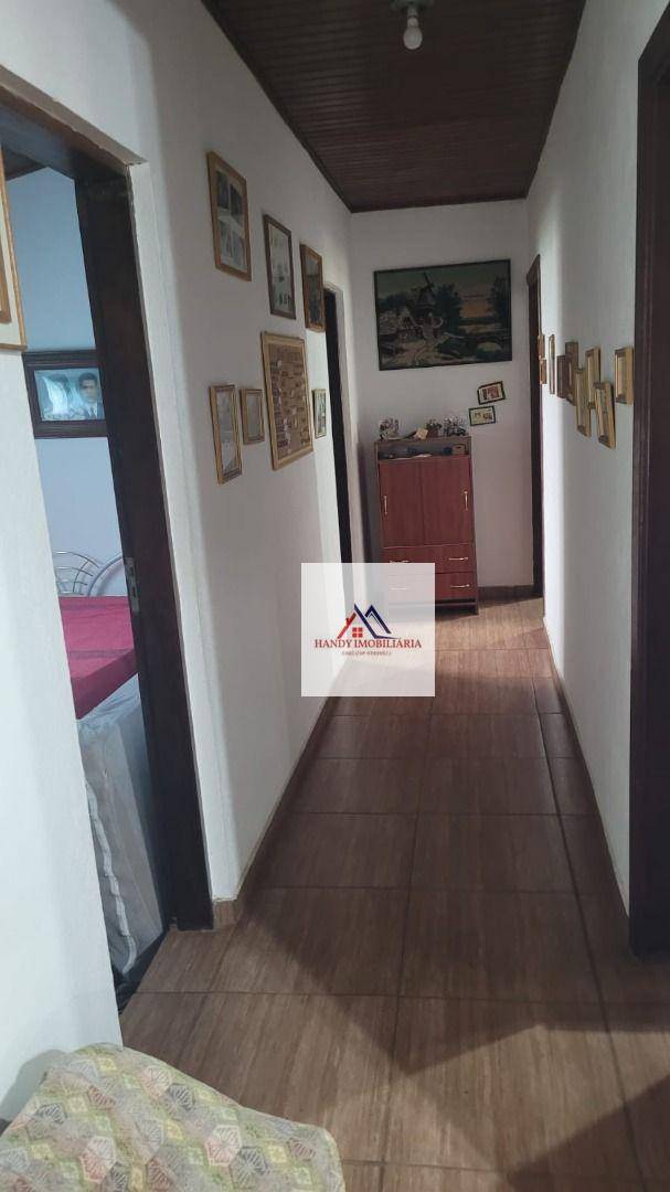 Chácara à venda com 4 quartos, 2600M2 - Foto 27