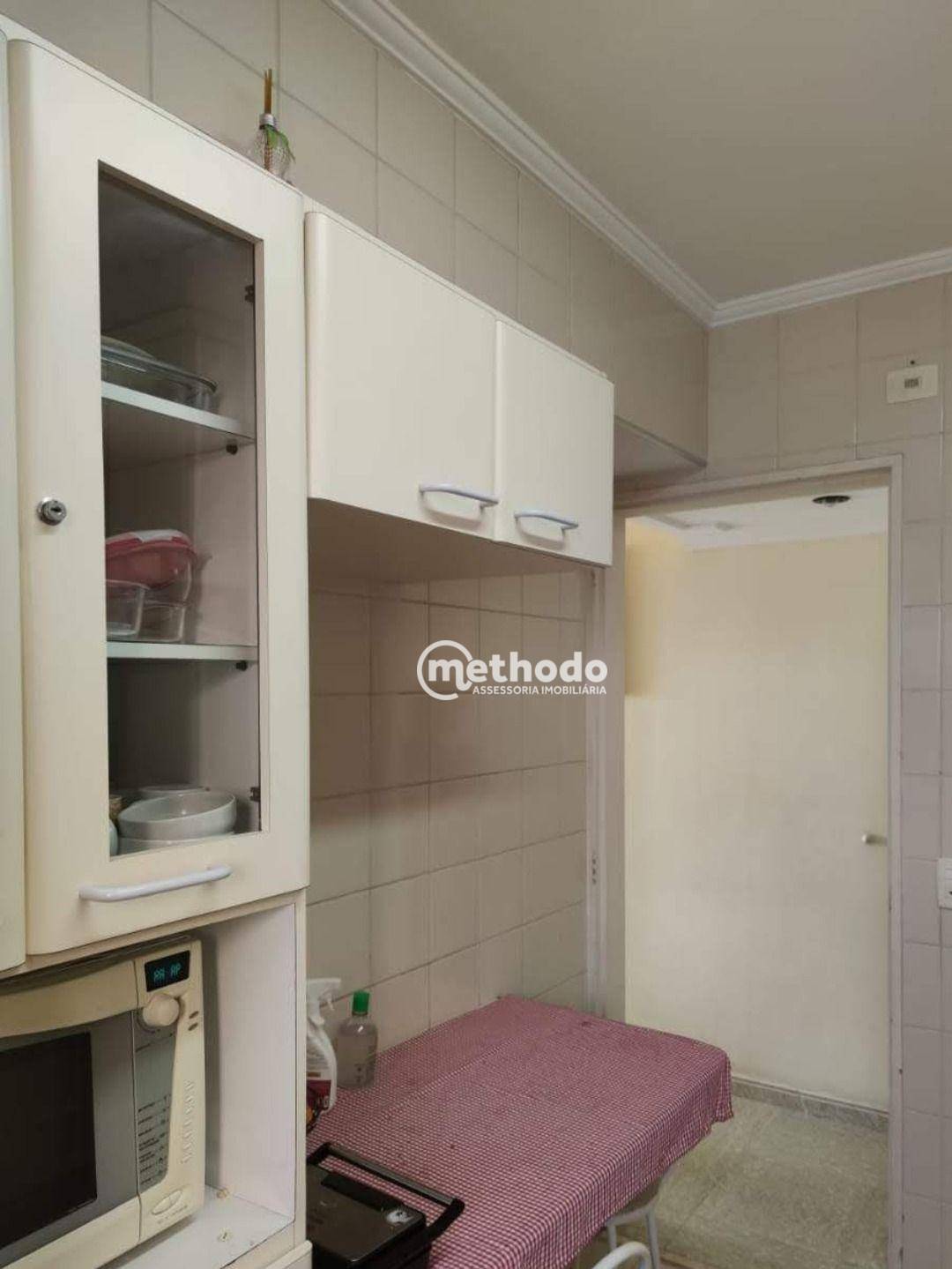 Cobertura à venda com 3 quartos, 150m² - Foto 10