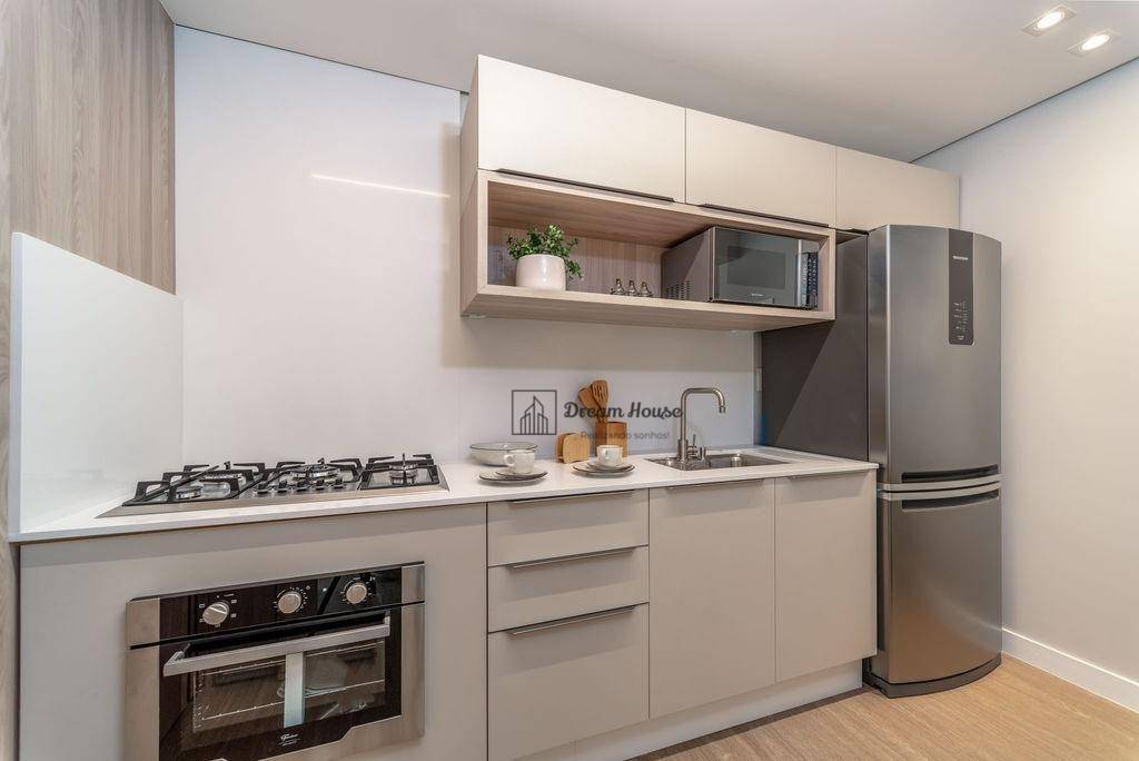 Apartamento à venda com 4 quartos, 317m² - Foto 34