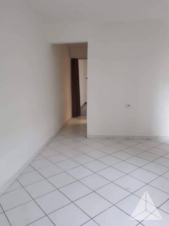 Sobrado à venda com 2 quartos, 103m² - Foto 9