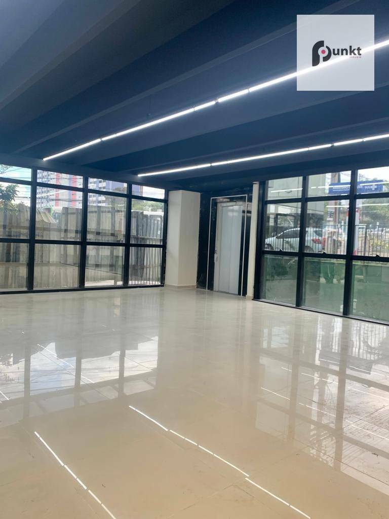 Prédio Inteiro para alugar, 800m² - Foto 4