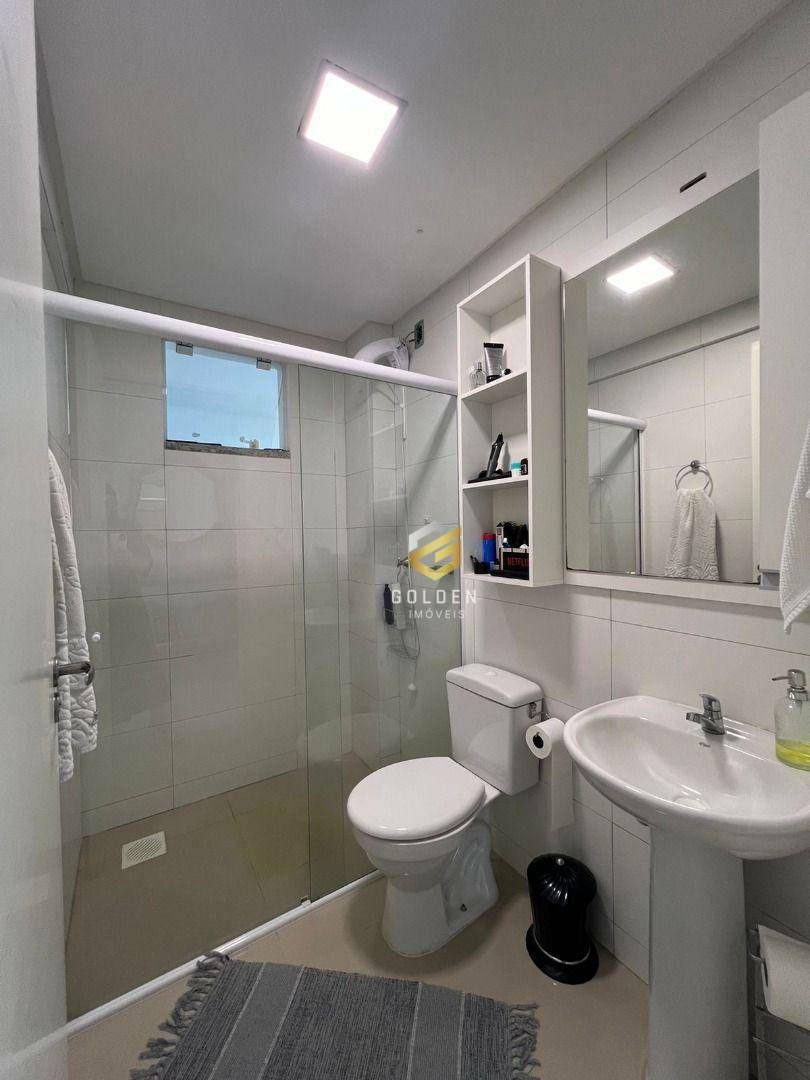 Apartamento à venda com 3 quartos, 151m² - Foto 13